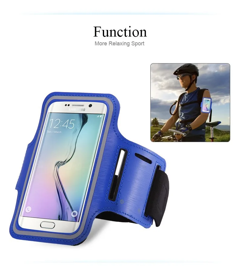 armband case  (4)