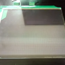 DMC-T2719S1 BKO-C10676H02