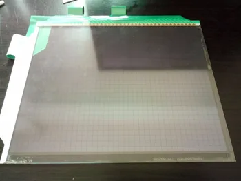 

DMC-T2719S1 BKO-C10676H02