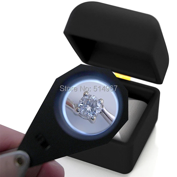 2-gain-express-gainexpress-Jeweller-Loupe-GM20-application