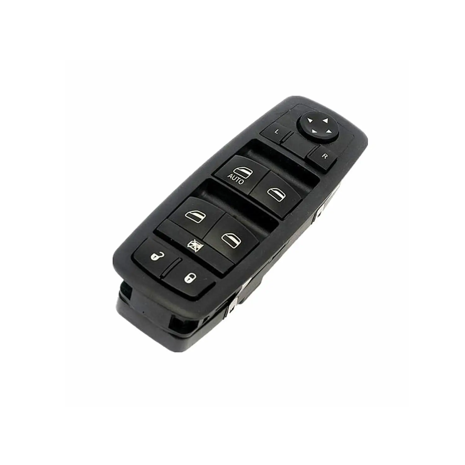 04602632AG 04602632AH 04602632AF 04602632AD 04602632AC Master Power Window Switch for Jeep