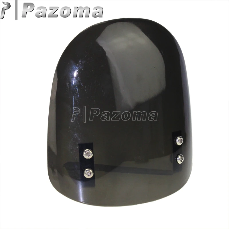 HL-655-003-BKSK (6)