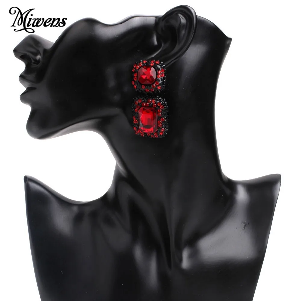 HTB11r.OJVXXXXcWXVXXq6xXFXXXj