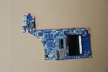 

For Sony VAIO SVF15N Laptop motherboard DA0FI3MB8E0 with I5-4200U CPU Onboard DDR3 fully tested work perfect