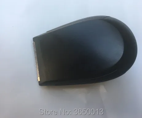 Сменные лезвия для бритвы PHILIPS sh70 sh90 rq10 rq11 rq12 RQ1150 RQ1151 RQ1155 RQ1160 RQ1180 RQ1190 hq9|Бритва| |