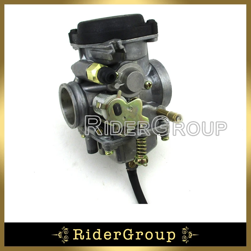 MXB0092 (4)