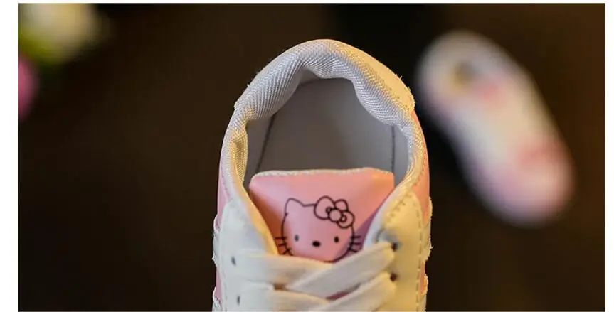 2018 جديد العلامة التجارية الشهيرة عالية الجودة بارد LED الأطفال الأحذية تنفس الاطفال neakers عالية الجودة الفتيان الفتيات متوهجة رياضية 2018 جديد العلامة التجارية الشهيرة عالية الجودة بارد LED الأطفال الأحذية تنفس الاطفال neakers عالية الجودة الفتيان الفتيات متوهجة رياضية