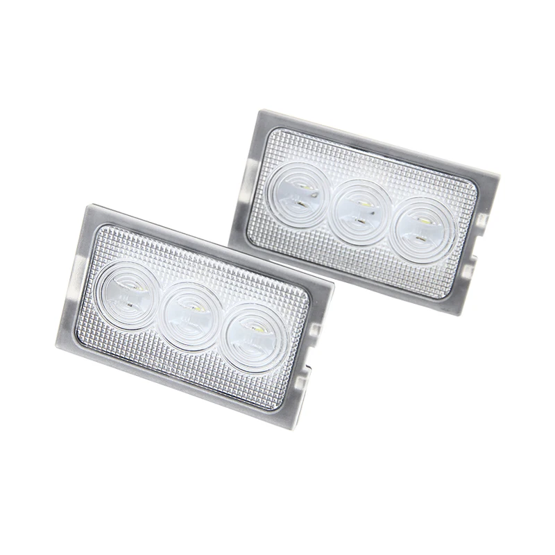 800 Led Light-2