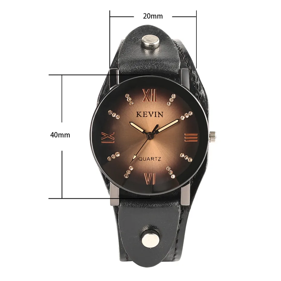 W326801-