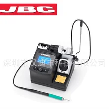 Агента JBC CD-она паяльная станция, точность интегральных сварки на платформе