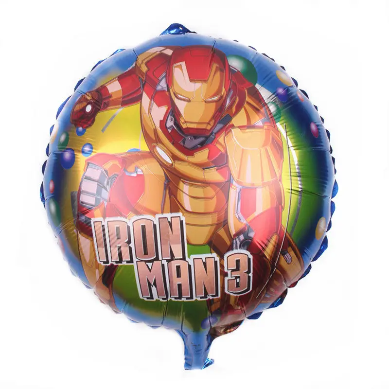 M-006_