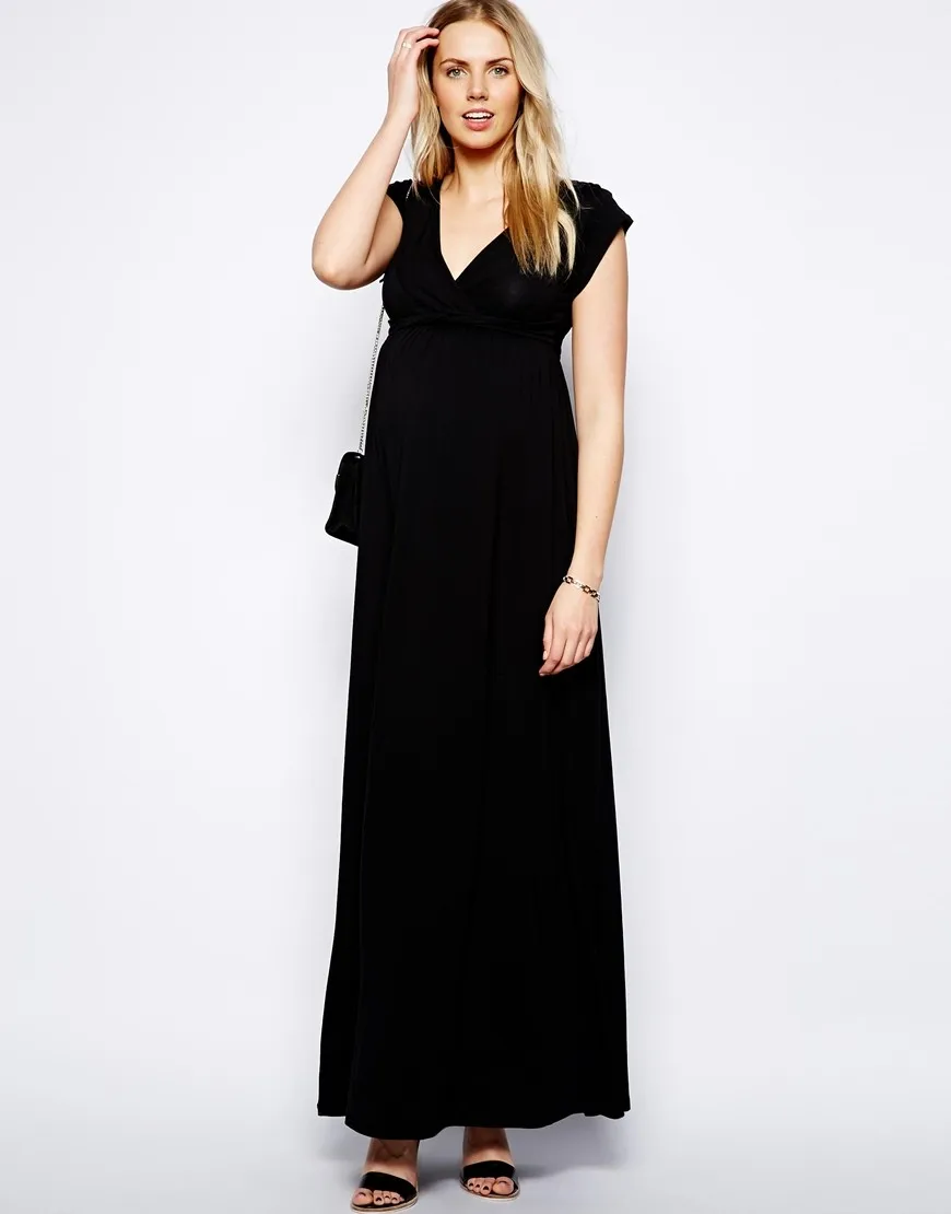 image4xxl (4)