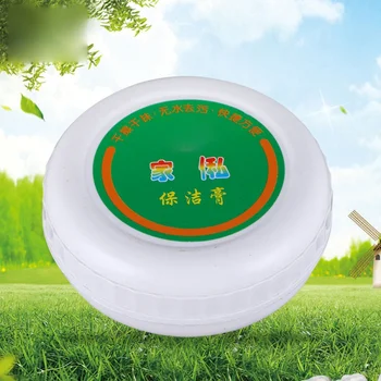 

Multifunctional Cleaner Car Seat Sofa Leather Shoe Refurbishing Decontamination Cleaning Cream All-Purpose Leather Repair Tool