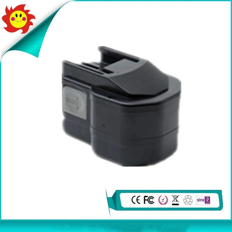 Tools Workshop Equipment 4x New 1 5ah 14 4v Ni Cd Battery For Milwaukee 48 11 1024 48 11 1000 48 11 1014 Power Tools Tools Workshop Equipment 4x New 1 5ah 14 4v Ni Cd Battery For Milwaukee 48 11 1024 48 11 1000 48 11 1014 Power Tools