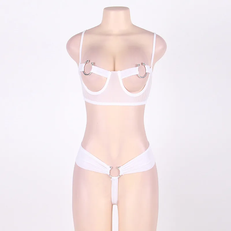 R70081-2