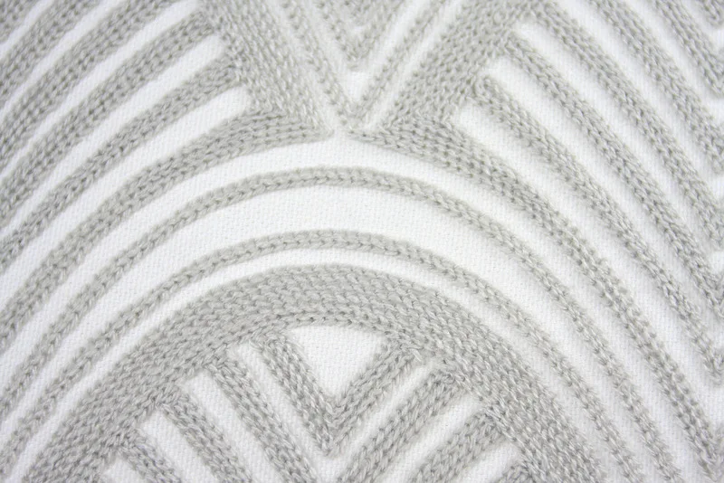 _MG_2499