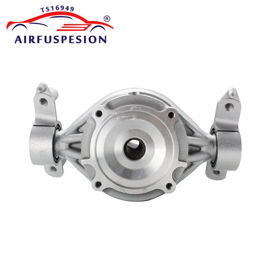 ASA-503.1