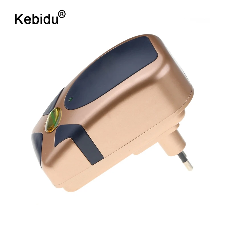 Kebidu золото Электрический шкаф 90V 240V 28000W прибор для экономии электроэнергии с