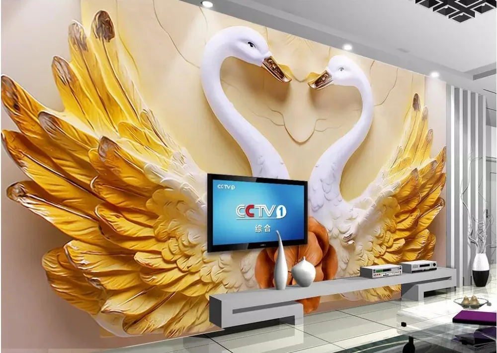 QQ20180920123724