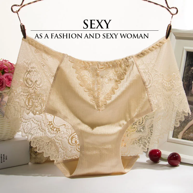 Popular Silk UnderwearBuy Cheap Silk Underwear lots from China Silk