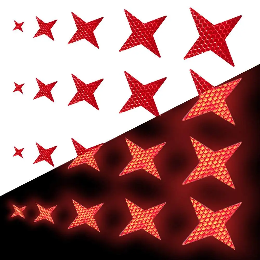71kuiygOKHL._SL1000_