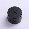 1PCS HT2205 Brushless Gimbal Motor with 14/12 Bit AS5048A/AS5600 Encoder 12V  Parts for RC Model Mini Camera PTZ ► Photo 1/4