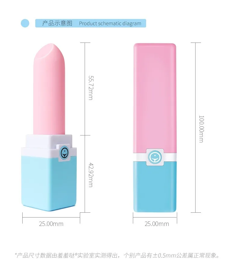 file/te459d811/fe0c436e/58720540265fed14d67bbc04