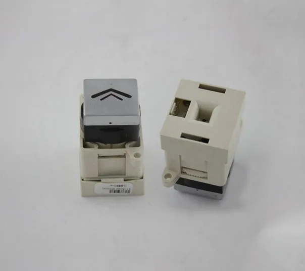 

elevator and lift spare parts MTD142 button