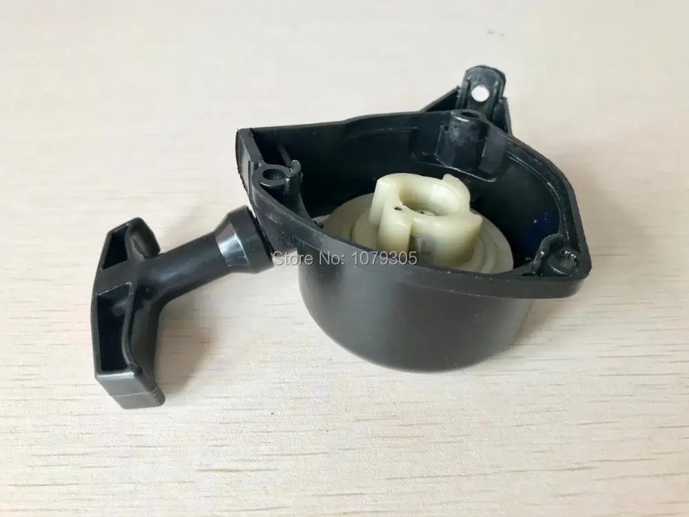 IMG_7871(20180602-124811)