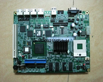 

AR-B1893-G V1.3 1893-G V2.0