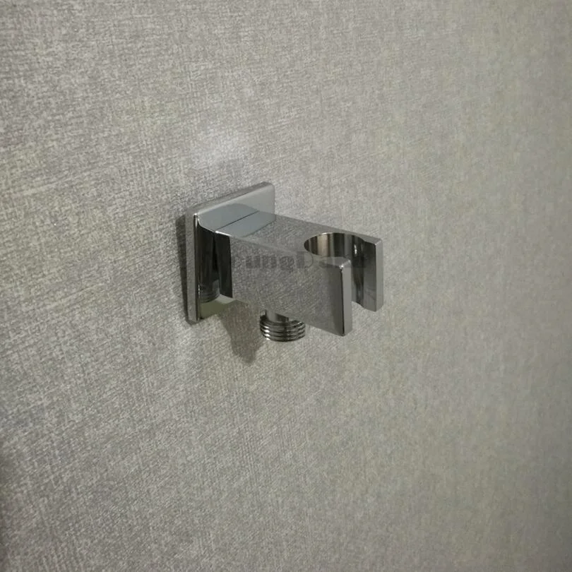 FFFFF