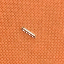 Оригинальные запасные части кнопки питания для Cubot Note S