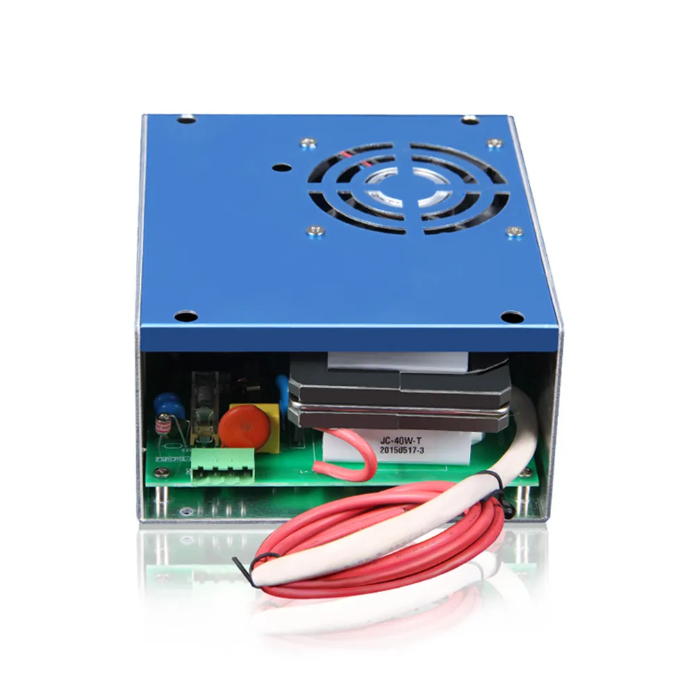 ZR-40WA Power Supply-01