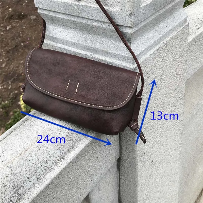 8586909304_633471114