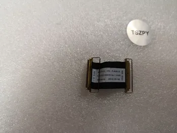 

FOR Dell Alienware M15x 15 R2 USB & Audio Board Cable DC02C009C00