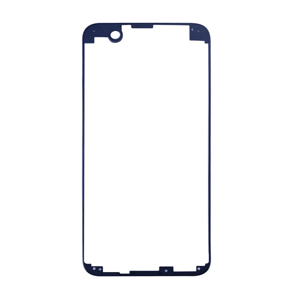 Передняя панель корпуса для Huawei Honor 8 Pro ЖК дисплей лицевая держатель рамка