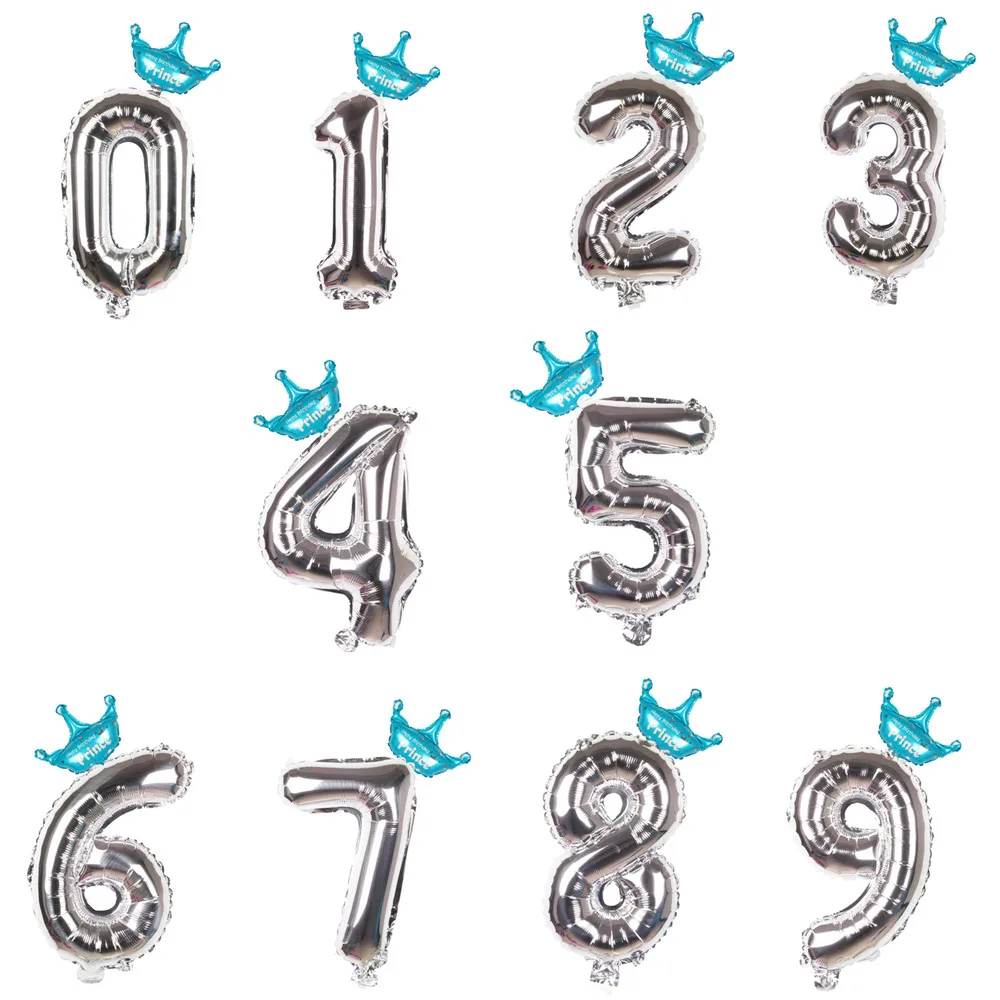 _79