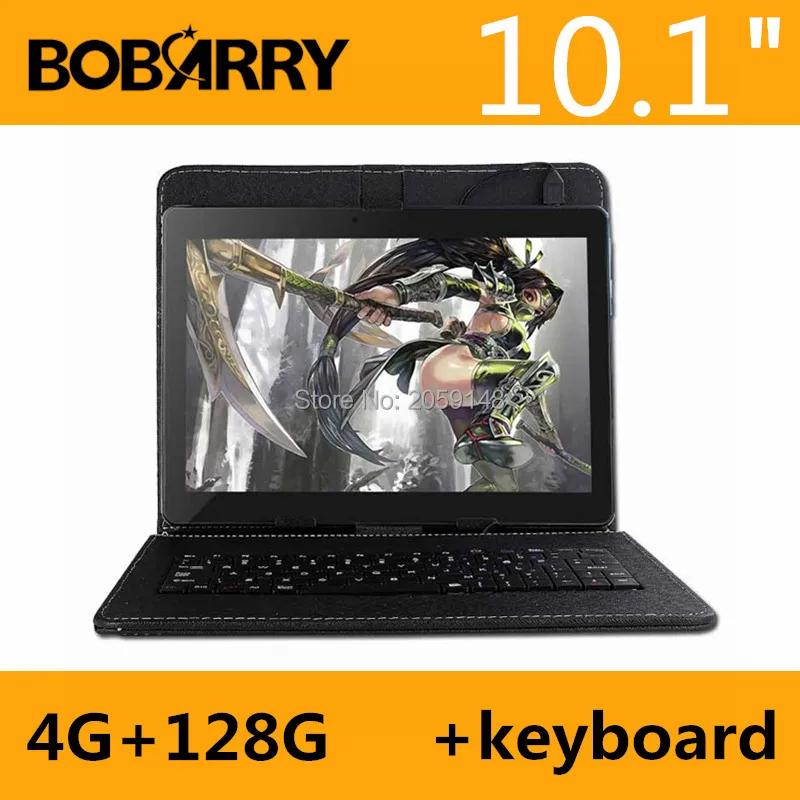 T107SE 10 1 inch metal tablet PC Android tablet Pcs Phone call octa core 4GB RAM