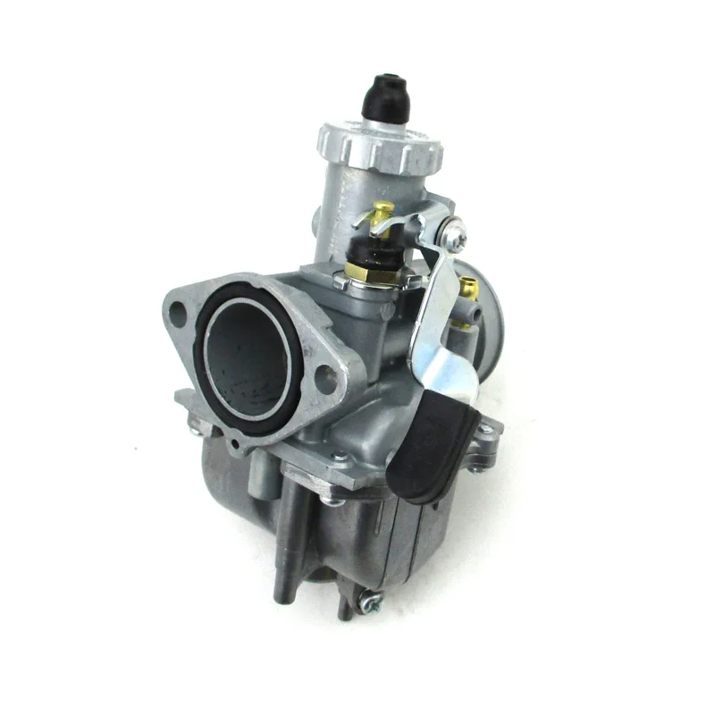 MXA0043 (3)