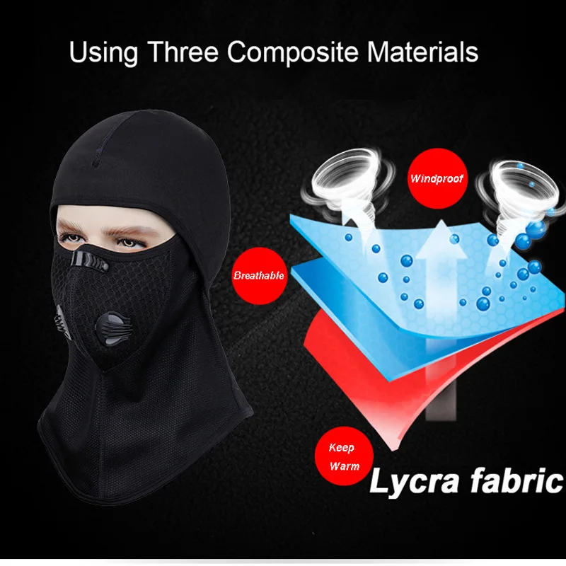 windproof mask 4