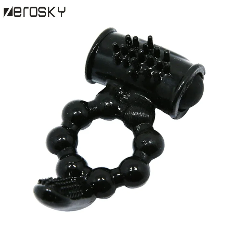 hxzblzz05