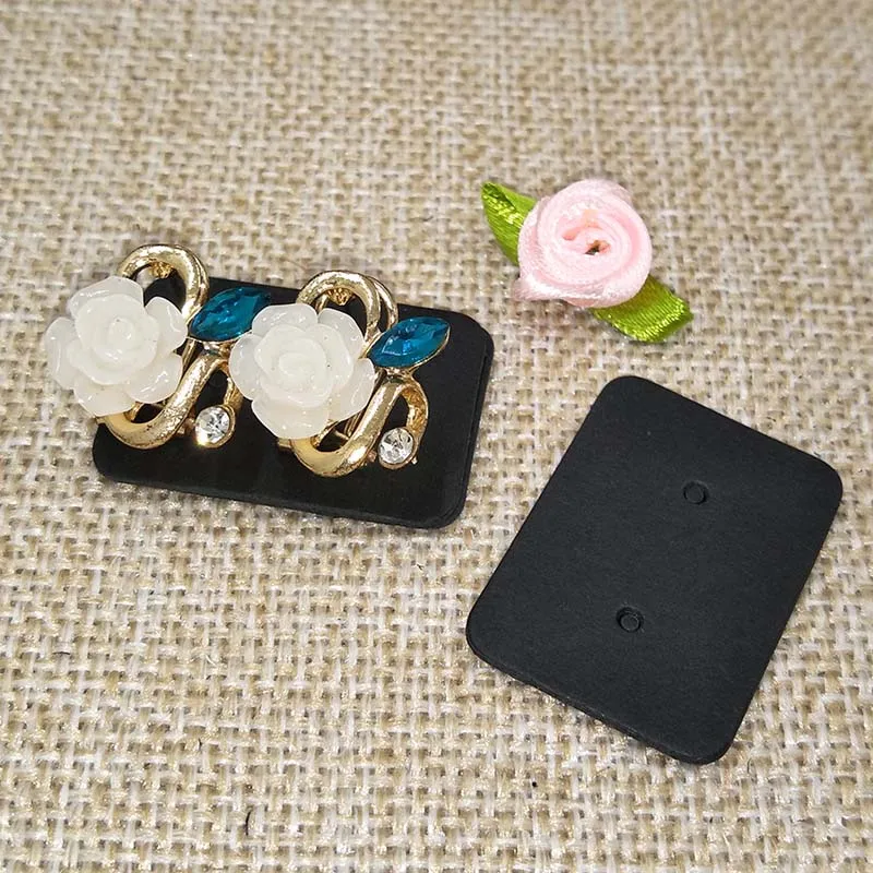 100PCS-3-5-2-5cm-multi-color-Paper-cute-Stud-earring-HangTag-card-custom-logo-cost (4)