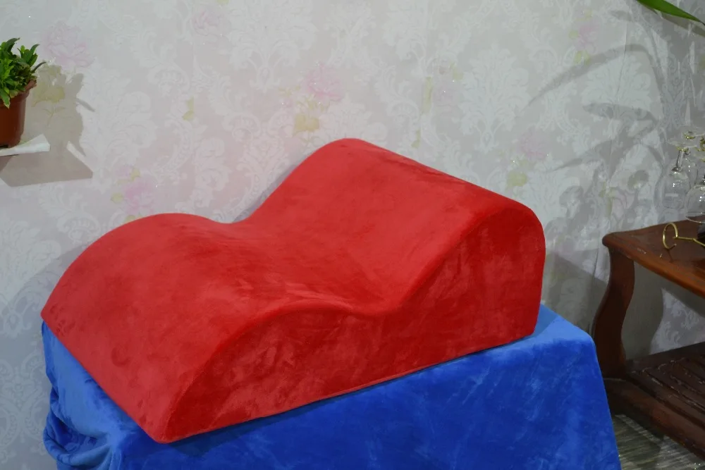 sex toy store designs and furniture sex toy store designs and furniture
