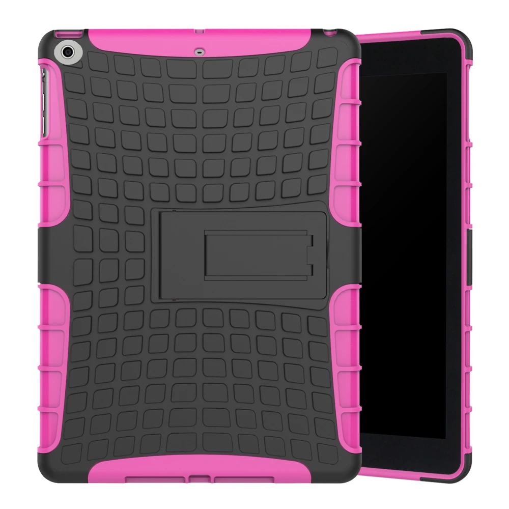 ipad 2017 - (9)