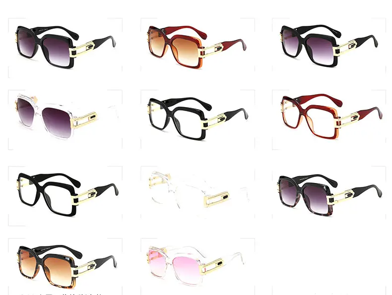 3809388347_178014656