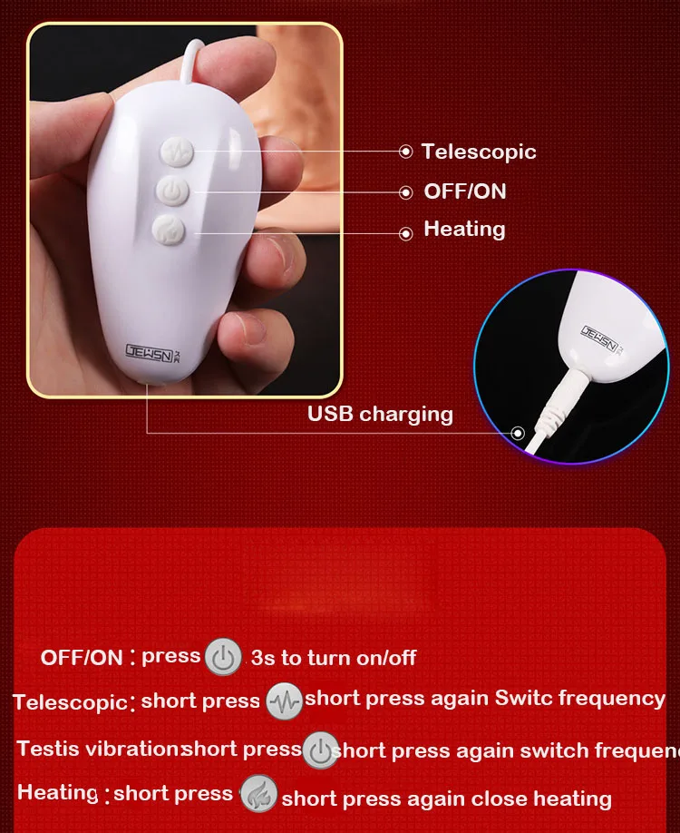 dildo vibrator (17)