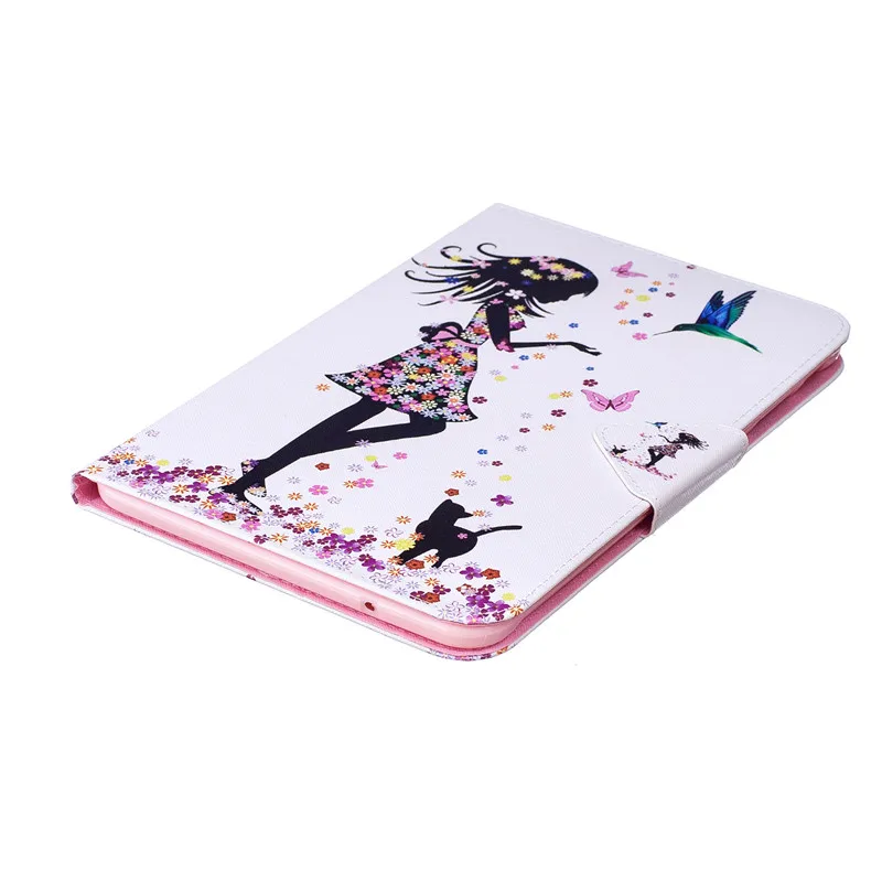 Samsung Tab E 9.6 T560 (44)