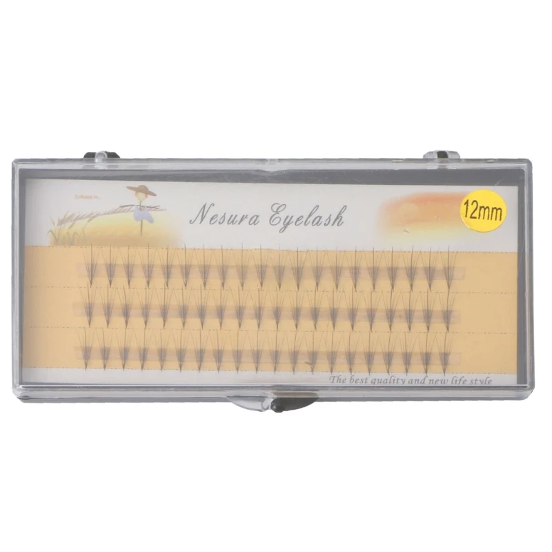 3TL00214-12mm