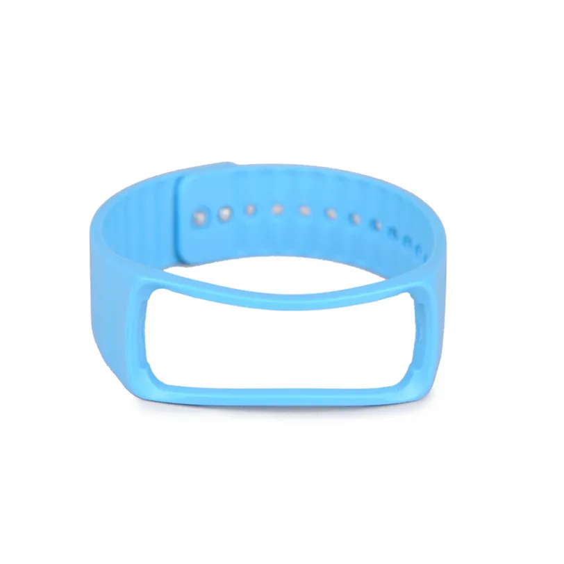 Watch Strap Replacement
