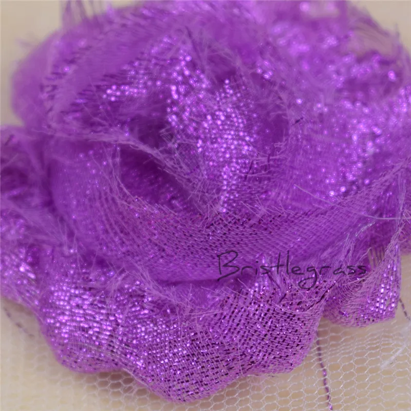 15 шт. Детская повязка для волос 2 16 см 5 см|kids headbands|hair tiesflower rosette |